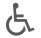 accessible-logo