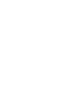 The isle logo