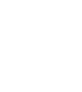 The Isle Logo