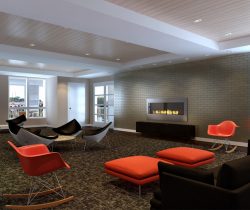 great-room_new-round